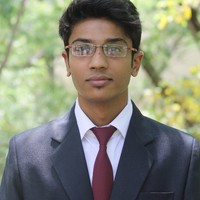 Smit Gosaliya