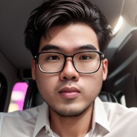 Cao Đức Lương