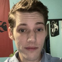 Austin Battista