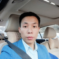 李正福
