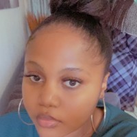 Kamohelo Mlangeni