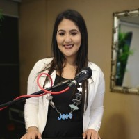 Deysi Analia Cardozo
