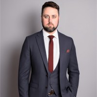 Joshua VanMeter