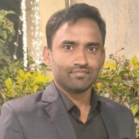 A Raja Sekar