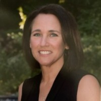 Melinda Gremse