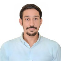Burhan Aftab