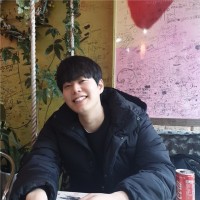 염재선