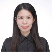 冯韵彤