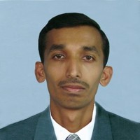 Thilak Kumara Kumara