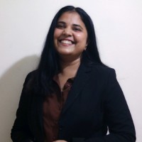 Swati Singh