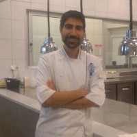 barış gezer