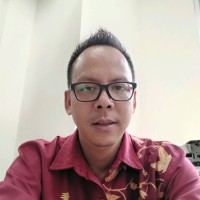 Tery Susanto