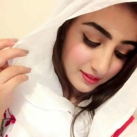 Delisha Syyed