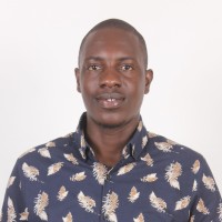 Eng Mostern Mbilima