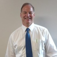 Warren M. Ziegler
