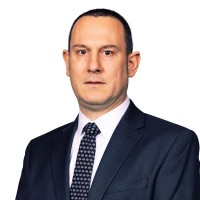 Lorenzo Carminato