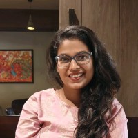 Nitu Mudliyar