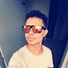 Vinicius Lopes