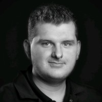 Matthijs Van Veldhuizen