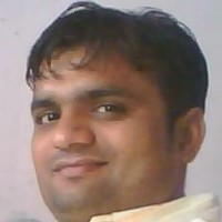 Anilkumar Parmar