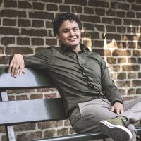 Diangelo Emerencia