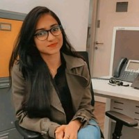 Somya Sharma