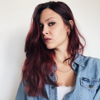 Giorgia Foglia