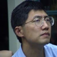 Yuan Gao
