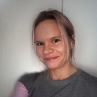 Ulla Virtanen