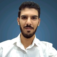 AHMAD AL_SAYED