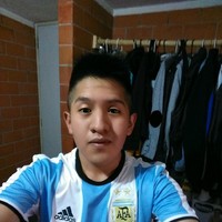 Erik Hernández Rivera