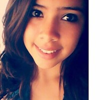 Ana Fazan