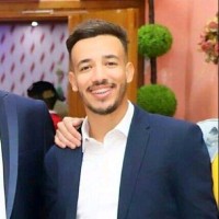 Abderrahmane Salem