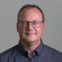 Henkjan van Meer
