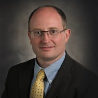 Mike Sutton