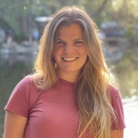 Ellen Restyanszki