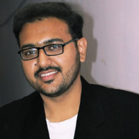 Hasan Mehmood