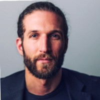 Benjamin Giardullo