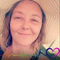 Stéphanie Boujardine