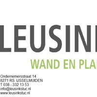 Leusink Leusink