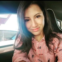 Elisa Marinari