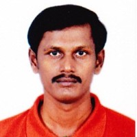 Senthil Kumar