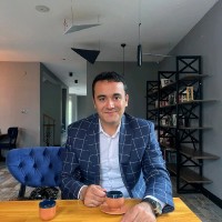 Hacı Celal Başgan