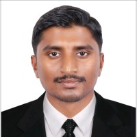 Deepak Kumar
