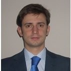 Ignacio González De Torres