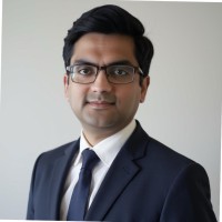 Neel Modi