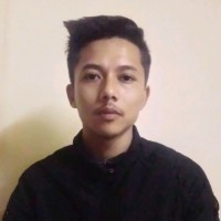 Riwaz Tamang