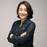 Eunhye Cho