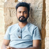 Shivaraj Jawoormath