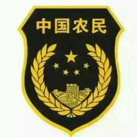 王应军